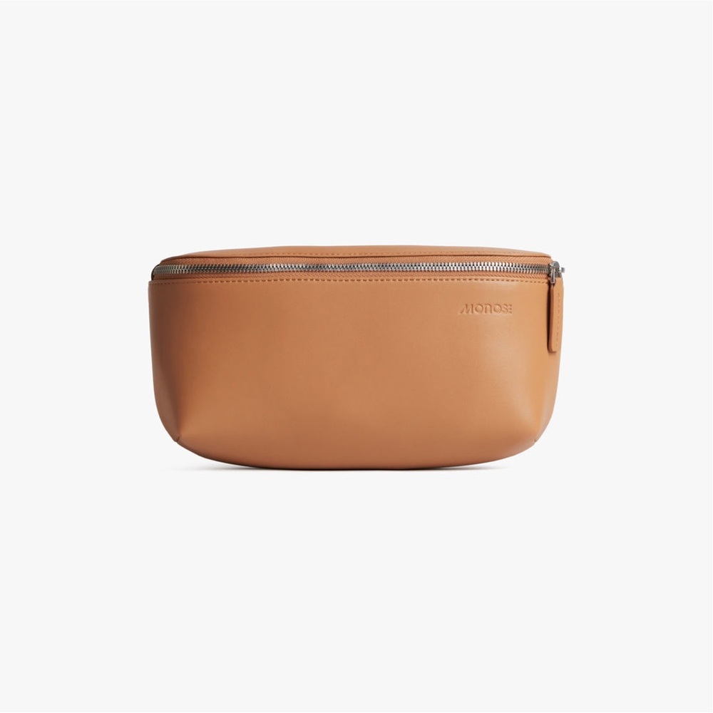 Monos Metro Sling